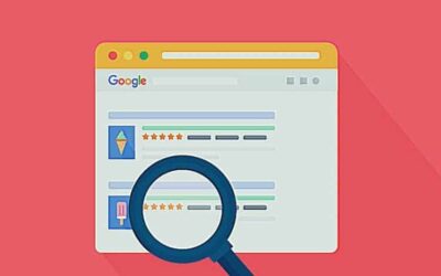 What are “rich snippets”?