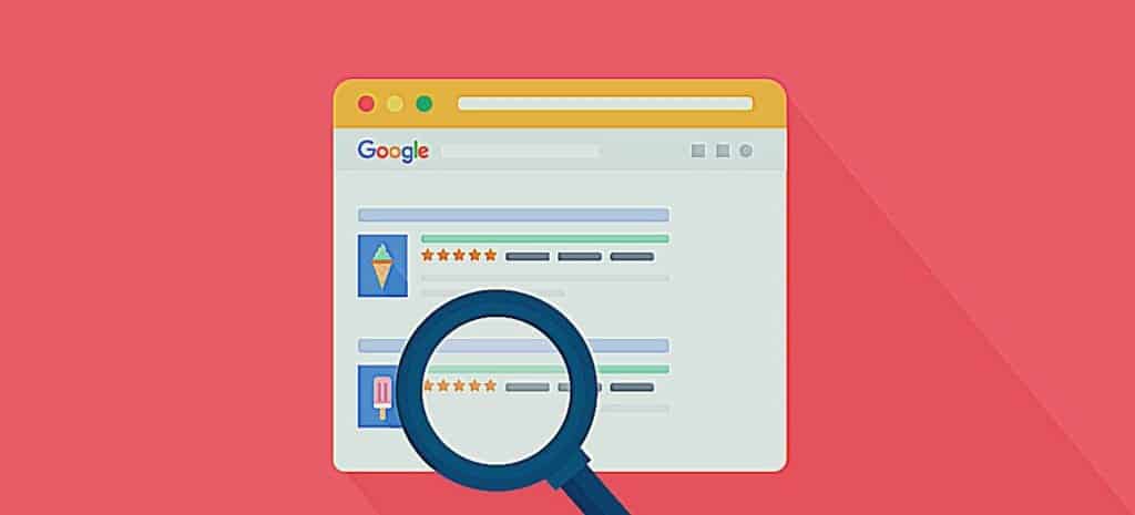 What are “rich snippets”?