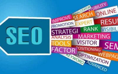 Introduction to SEO