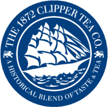 clippertea