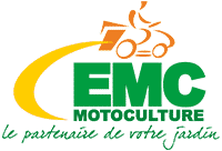 emcmotoculture