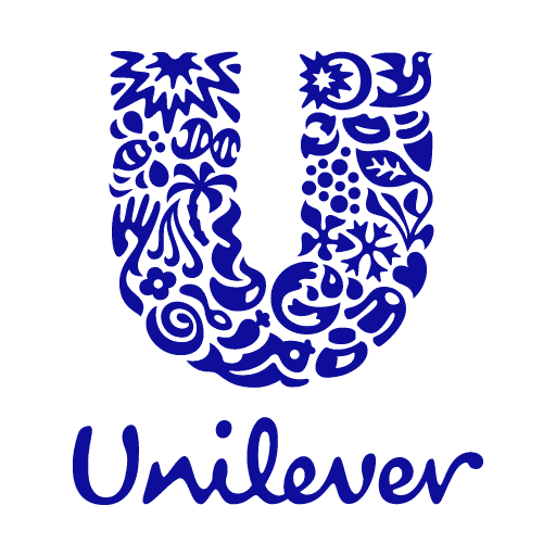 unilever